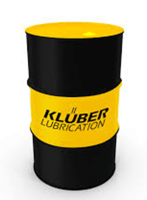 Klüberoil GEM 1-100 N / GEM 1-150 N